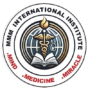 MMM INTERNATIONAL INSTITUTE