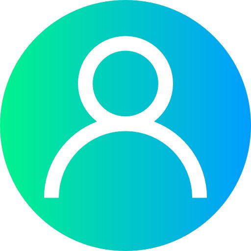 user-icon