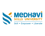 Certificate No. MSU/2025-26/152
